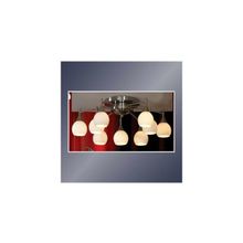 LUSSOLE  Люстра потолочная PITIGLIANO LSC-2607-09