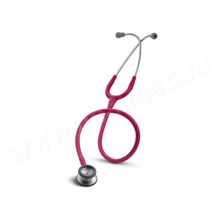 Стетоскоп Littmann Classic II Pediatric 2122, США