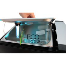 Ecotronic UV-лампа в комплекте к мод. V42-U4L V42-R4L (УФ-лампа)