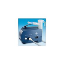 Небулайзер ПАРИ ТурбоБой N компрессорный