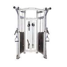 Bronze Gym K-005a Мультикомплекс