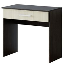Косметический стол Фиеста 800х410х750 венге лоредо