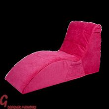 Кресло Велле Велюр