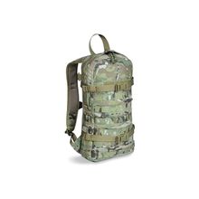 Рюкзак TASMANIAN TIGER TT ESSENTIAL PACK MC Multicam