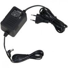 PX-2G - 9VAC, 2A POWER SUPPLY