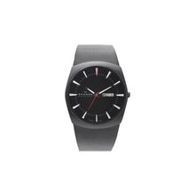 Мужские часы Skagen 696XLTBB