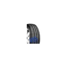 BFGoodrich ACTIVAN WINTER  205 75R16C 110 108R