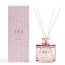 SKANDINAVISK Диффузор ароматический baer, 200 мл арт. SK860