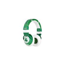 Skullcandy Hesh Kevin Garnett