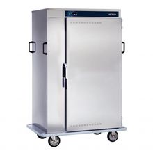 Шкаф тепловой передвижной Alto Shaam 1000-BQ2 128