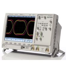 Осциллограф Agilent DSO7052B