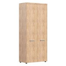 Skyland Шкаф платяной Torr Z TCW 85 ID - 333624