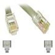 avaya (120a csu cable 50ft rhs) 700395445