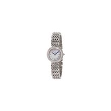 Женские наручные часы Bulova Diamonds 96R150