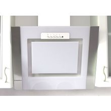 MAUNFELD Omron 90 SW