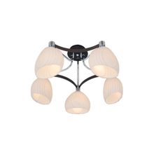 Люстра потолочная CL143151 Citilux