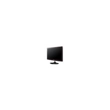 LCD Samsung 21.5" T22B350 (LT22B350EW CI), {LED, 1920x1080, 250, 5ms, 170 160, D-sub, HDMI }