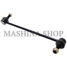 Стойка стабилизатора правая Nissan Qashqai