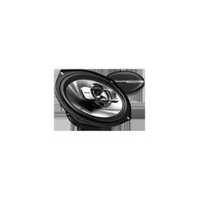 Автомобильная акустика Philips CSP6910 51