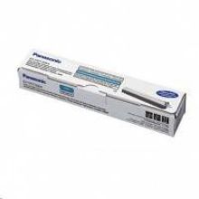 Panasonic Panasonic KX-FATC506A7