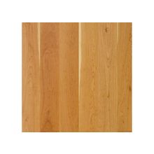 Паркетная доска UPOFLOOR   Упофлор 1-полосная Вишня*  CЛ