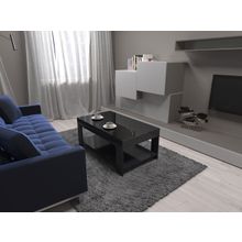 ПМ: Мебелик BeautyStyle 26