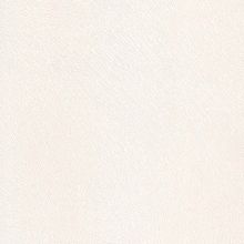 Marburg Evolution Luigi Colani 56301 56301