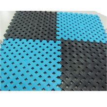 Модульное покрытие Aqua