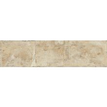Aparici Terre Sand Natural 24.9x100 см