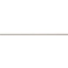 Atlas Concorde Mek Mek Light Spigolo LMPC карандаш 250 8.5 мм