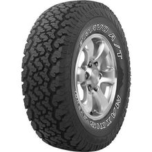 Автошина Maxxis AT-980 Bravo 225 75 R16 115 112Q