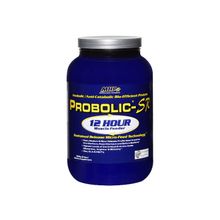 Mhp Probolic-SR 908 гр (Протеин - Высокобелковые смеси)