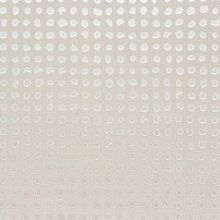 Обои виниловые Marburg Attitude 56228