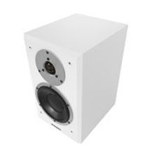 Dynaudio Emit M20