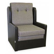 Шарм-Дизайн Кресло-кровать Классика Д ID - 360774