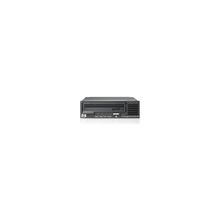 HP MSL LTO-5 Ultrium 3000 FC Drive Kit (recom. use with BL542A, BL543A and other MSL libraries) (BL544A)