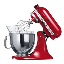 KITCHEN AID 5KSM150PSEER