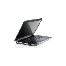 Dell Inspiron 7720 (Core i7 3630QM 2400Mhz 8Gb DDR3 1Tb DVD-Super Multi 17.3" 1920x1080 GeForce GT650M 2048Mb WIFI BT BaklitKeyboard 6-cell Windows 8) [7720-6174]