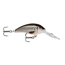 Воблер Shad Dancer SDD05, ROL Rapala