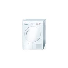 Стиральная машина Bosch WTE 84123 OE