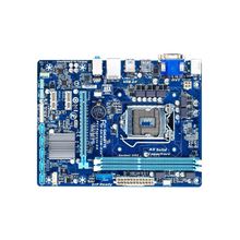 Системный блок RiWer Gaming 346720 (Intel Core i7-4770 3400 МГц s1150, Intel B85 mATX s1150, 8 Гб DDR3 1600МГц, 2480 Гб (2000 Гб HDD + 480 Гб SSD), AMD Radeon R9 280 3 Гб, Без привода, ОС не установлена, , ,Cooler Master K282 700 Вт Black)