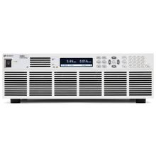 Источник питания переменного тока Agilent AC6802A