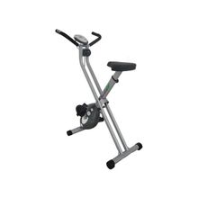 House Fit Магнитный складной велотренажер House Fit hb-8191hp