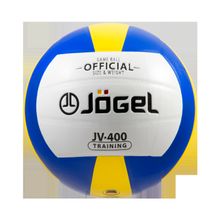 Jögel Мяч волейбольный JV-400