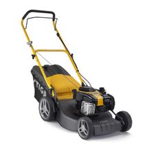 STIGA COMBI 48 B  (295485028 S14)