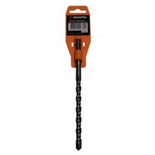 Бур по бетону ВИХРЬ 10x210x150