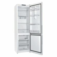 Холодильник Hotpoint HS 4200 W Белый