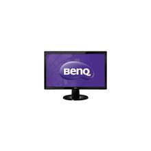 Монитор Benq GL955A Glossy-Black 9H.L94LB.Q8U