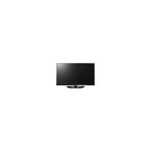 Телевизор LCD LG 42LN570V
