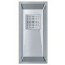 Мойка Franke Peak PKX 110-18